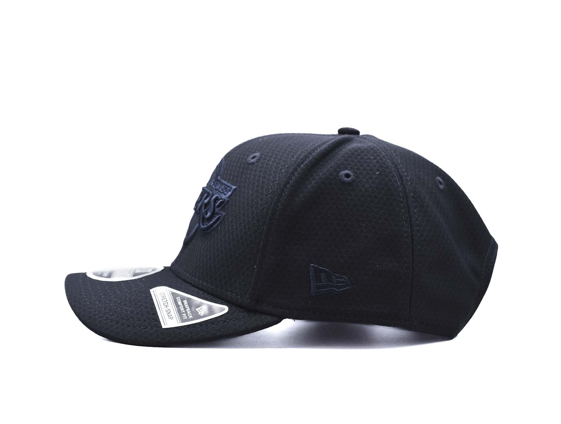 Jockey New Era Mlb 950 New York Yankees Hombre Azul –