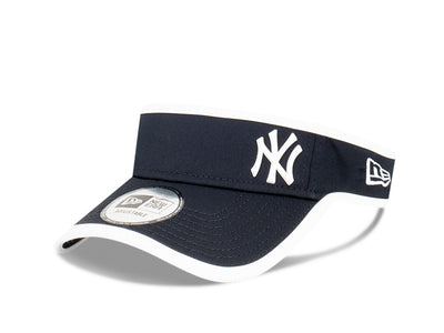 Visor New Era New York Yankees Unisex Azul