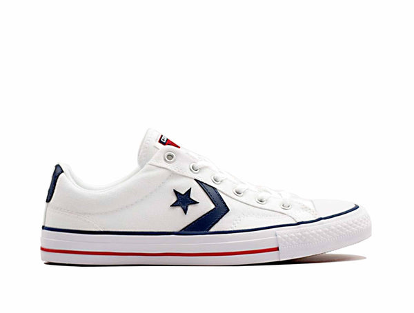 Zapatilla Converse Star Player Hombre