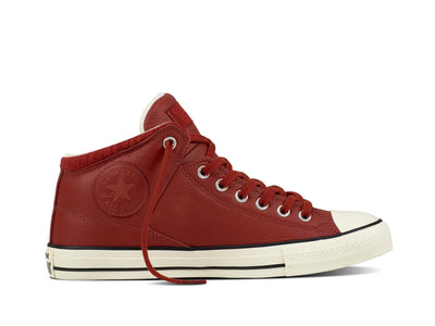 Zapatilla Converse Chuck Taylor Hombre