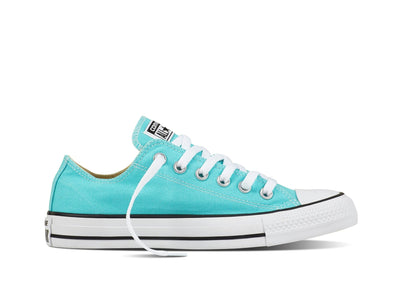 Zapatilla Converse Chuck Taylor All Star Mujer