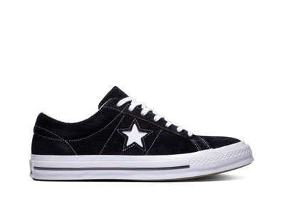 Zapatilla Converse One Star Hombre