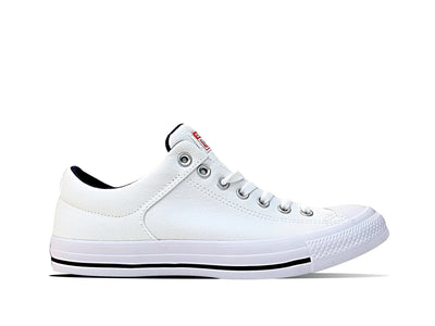 Zapatilla Converse Chuck Taylor Hombre