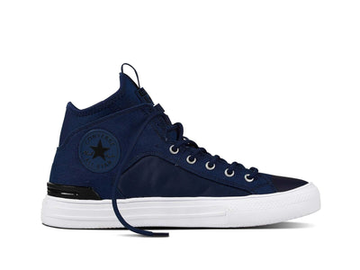 Zapatilla Converse Chuck Taylor Ultra Hombre Azul