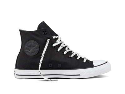 Zapatilla Converse Chuck Taylor Hombre