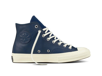 Zapatilla Converse Chuck Taylor 70 Wordmark Hombre