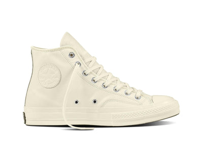 Zapatilla Converse Chuck Taylor 70 Wordmark Hombre