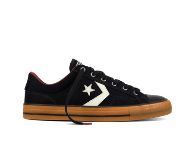 Zapatilla Converse Star Player Hombre