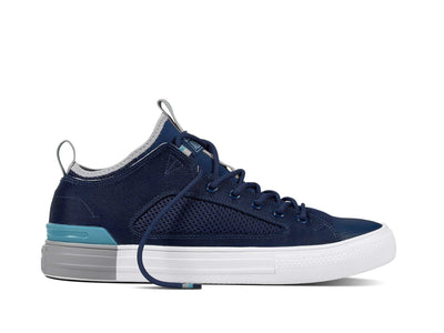 Zapatilla Converse Chuck Taylor Ultra Hombre Azul