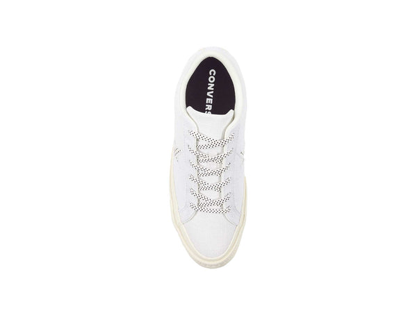 Zapatilla Converse One Star Mujer Mujer