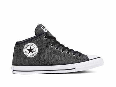 Zapatilla Converse Chuck Taylor Street Hombre