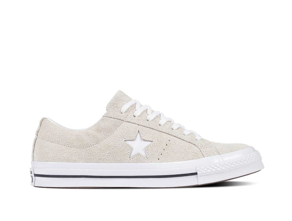 Zapatilla Converse One Star Hombre