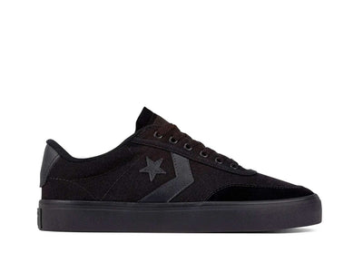 Zapatilla Converse Courtlandt Hombre