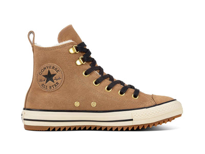 Zapatilla Converse Hiker Boot Mujer