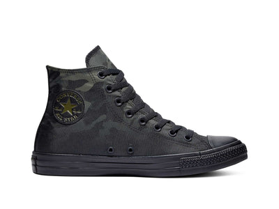 Zapatilla Converse Chuck Taylor Hombre