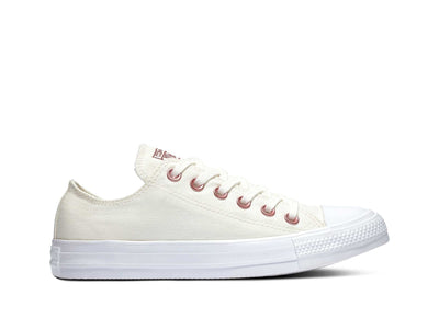 Zapatilla Converse Chuck Taylor Mujer