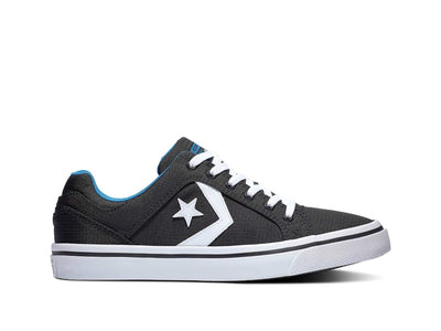 Zapatilla Converse El Distrito Hombre