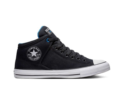 Zapatilla Converse High Street Hombre