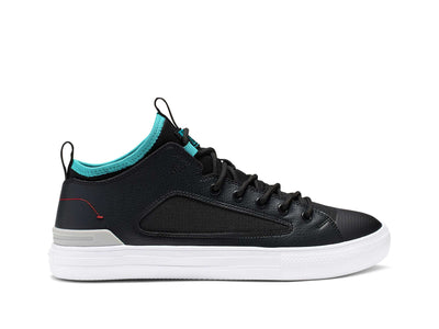 Zapatilla Converse Chuck Taylor Ultra Hombre Negro