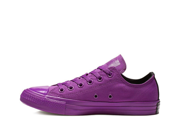 Zapatilla Converse Chuck Taylor Opi Mujer Morado