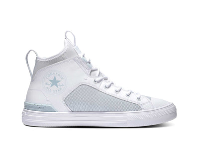 Zapatilla Converse Chuck Taylor Ultra Hombre Blanco