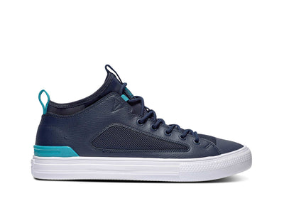 Zapatilla Converse Chuck Taylor Ultra Hombre Azul