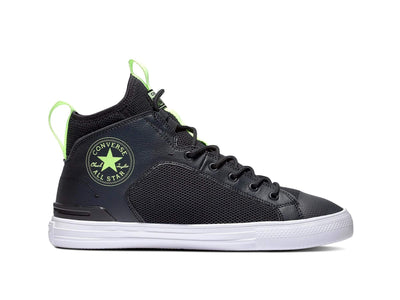 Zapatilla Converse Chuck Taylor Ultra Hombre Negro