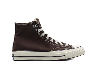 Zapatilla Converse Chuck 70 Unisex Cafe