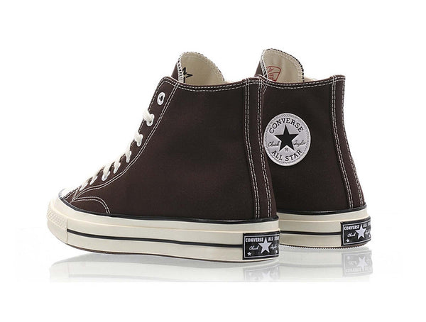 Zapatilla Converse Chuck 70 Unisex Cafe