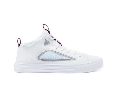 Zapatilla Converse Chuck T Ultra Hombre Blanco