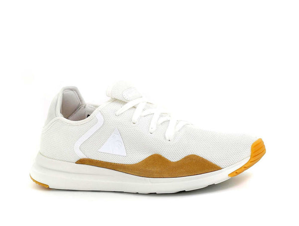 Zapatilla Le Coq Sportif Solas Craft Hombre