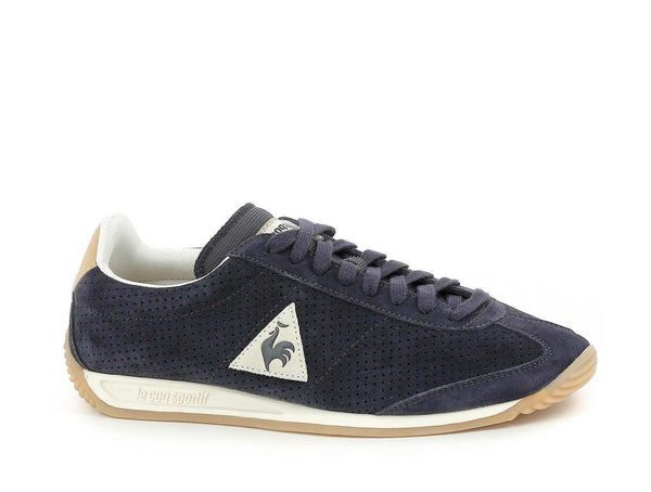 Zapatilla Le Coq Sportif Quartz Hombre