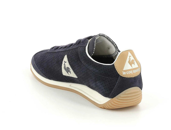 Zapatilla Le Coq Sportif Quartz Hombre