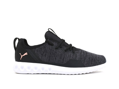 Zapatilla Puma Carson 2 X Knit Wn'S