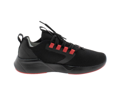 Zapatilla Puma Retaliate Hombre Negro