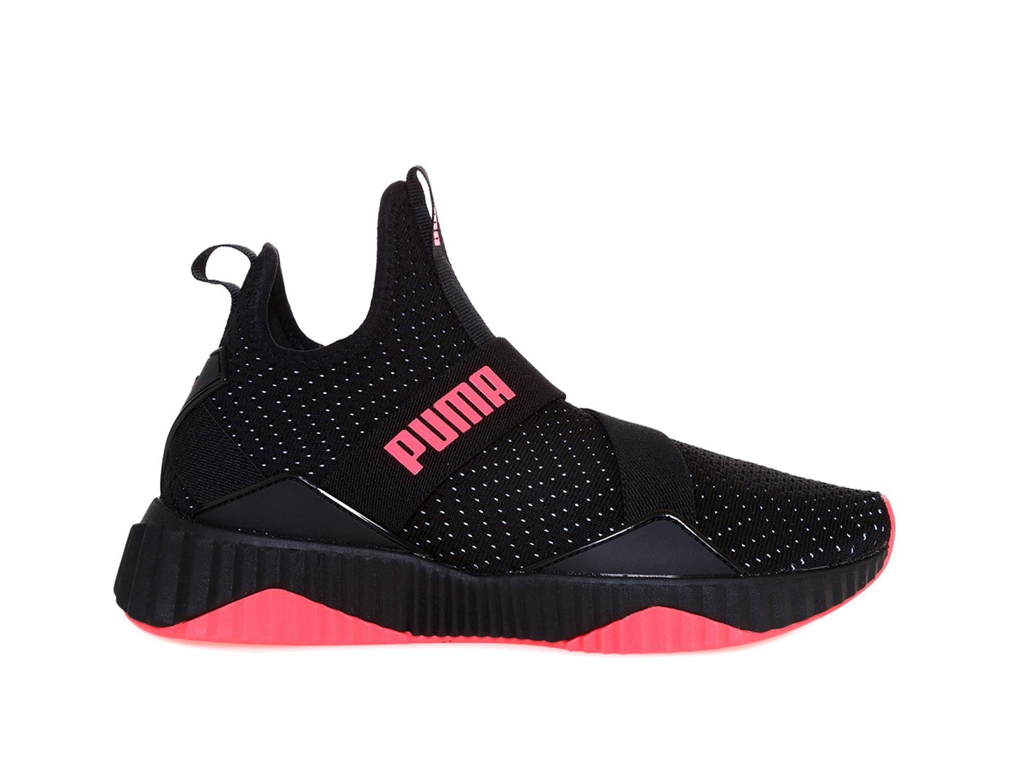 Zapatillas puma outlet defy