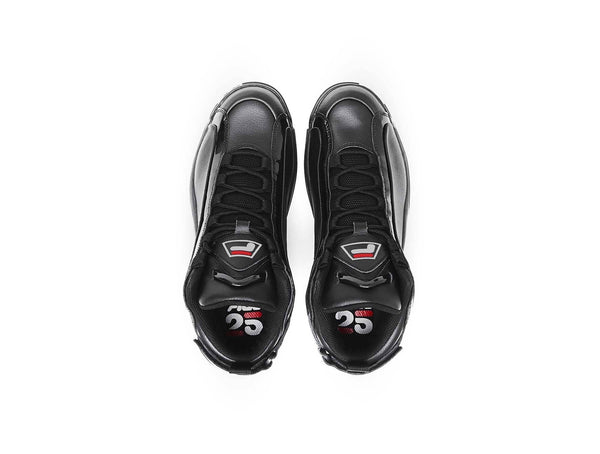 Zapatilla Fila Grant Hill 2 Hombre Negro