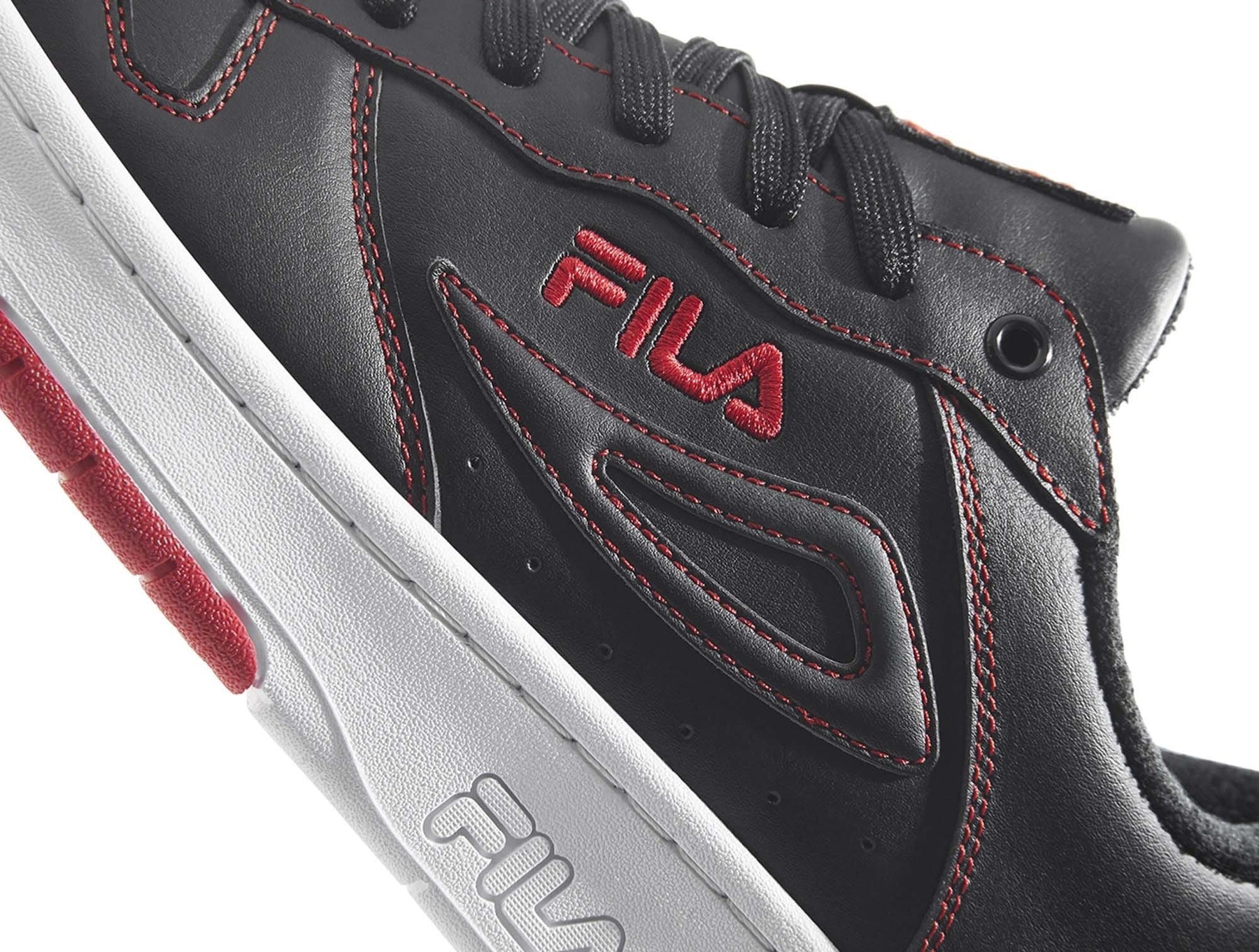 ZAPATILLAS URBANAS FILA PARA HOMBRE LNX100