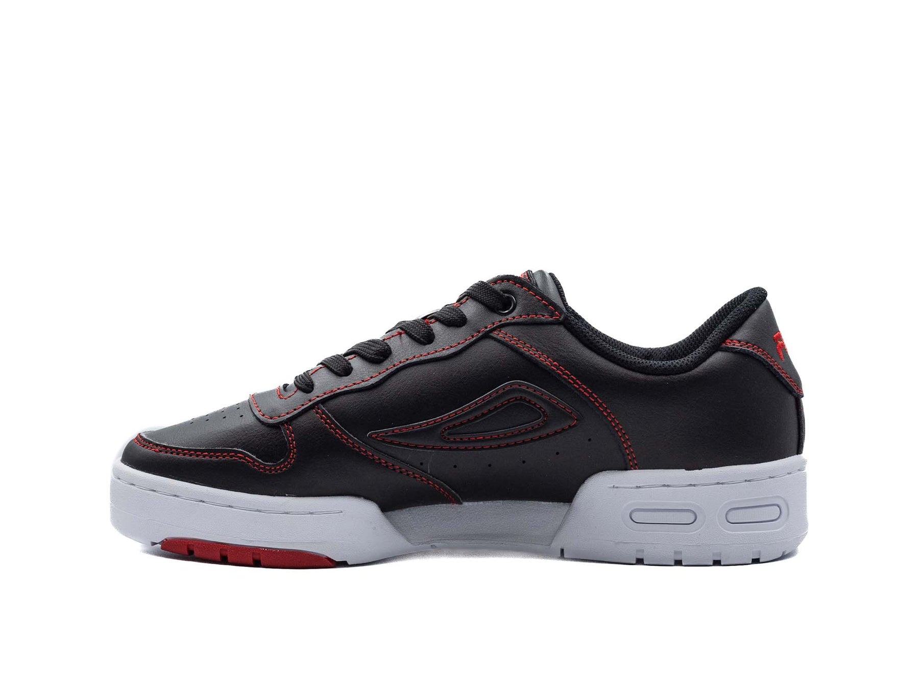 ZAPATILLAS URBANAS FILA PARA HOMBRE LNX100