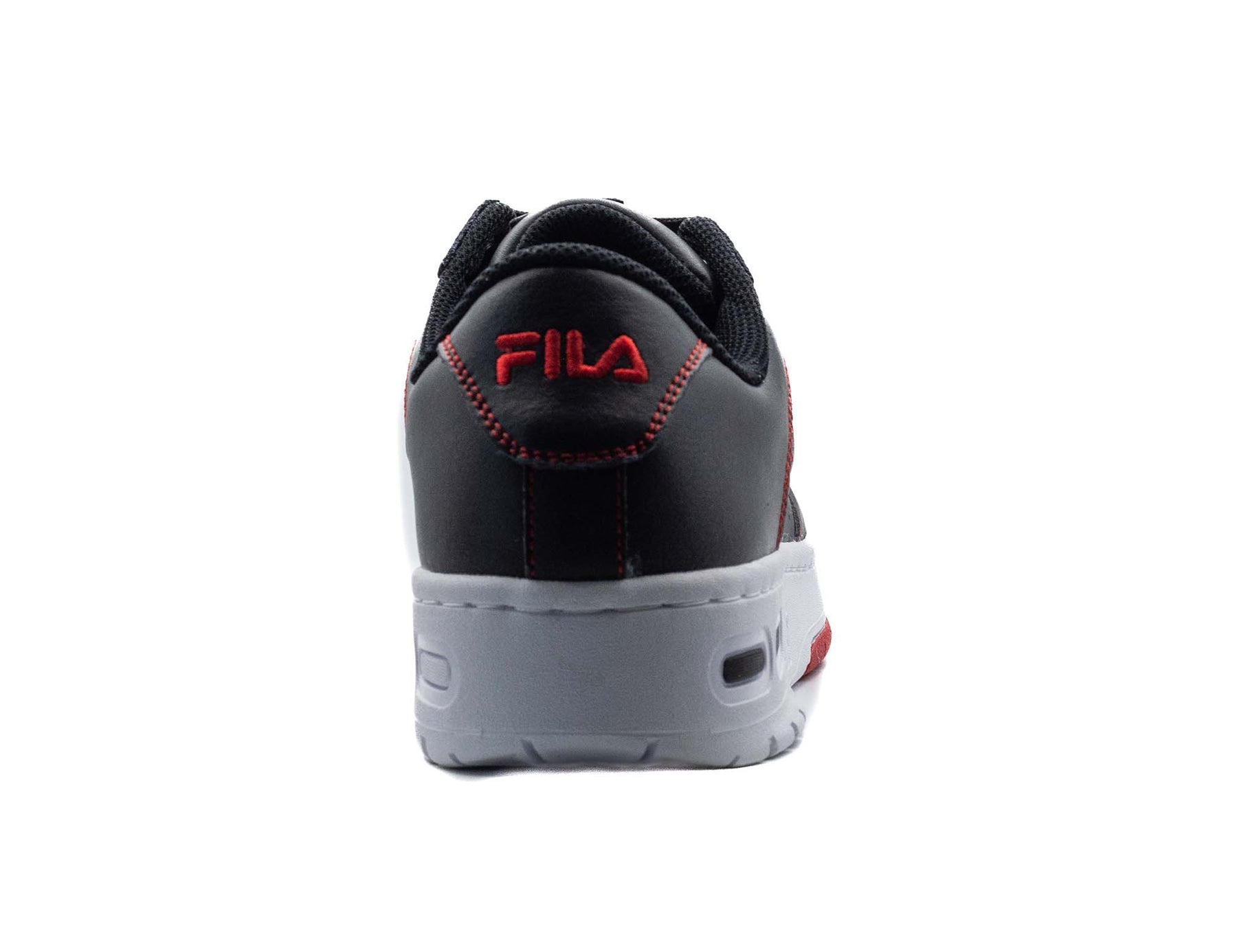 ZAPATILLAS URBANAS FILA PARA HOMBRE LNX100