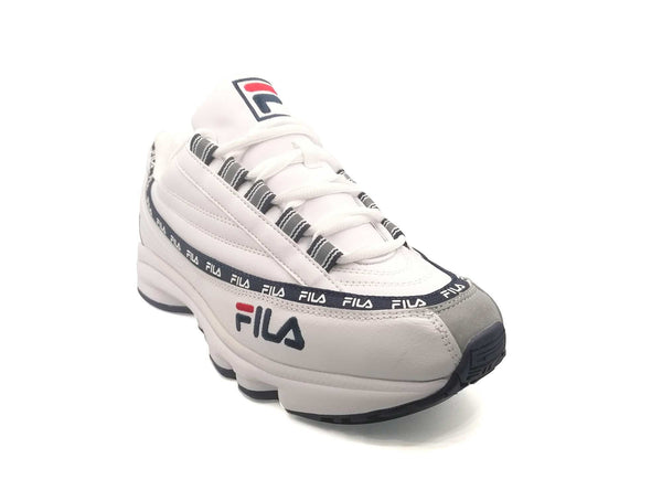 Zapatilla Fila Dragster 97 Hombre