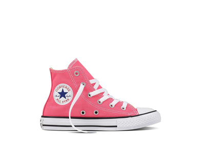 Zapatilla Converse Chuck Taylor Junior