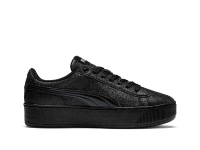 Zapatilla Puma Vikky Plataforma Mujer