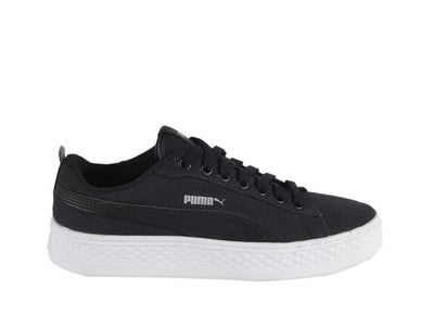 Zapatilla Puma Smash Mujer