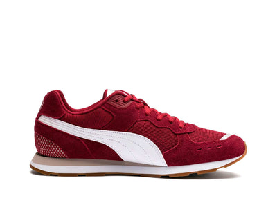 Zapatilla Puma Retro Runner Hombre