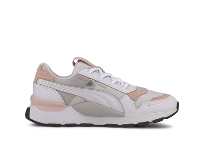 Zapatilla Puma RS 2.0 Futura Mujer Blanco