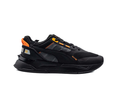 Zapatilla Puma Mirage Sport Tech Hombre Negro