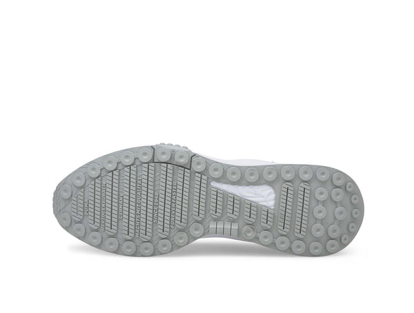 Zapatilla Puma Wild Rider Reflective Hombre Blanco