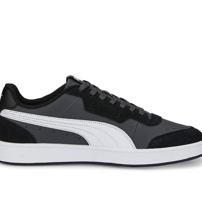 Zapatos puma 2025 hombre 70