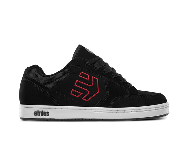 Zapatilla Etnies Swivel